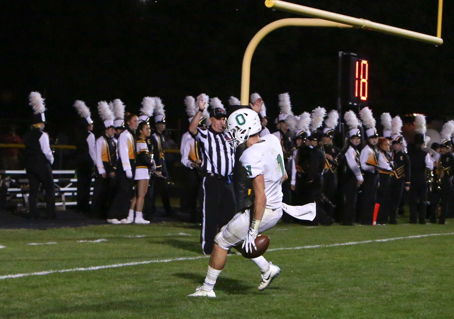 Clear Lake vs Osage football 08-30-2019 (21).jpg